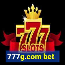 777g.com bet